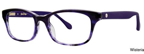 Your Prescription Glasses Resource And Information Center