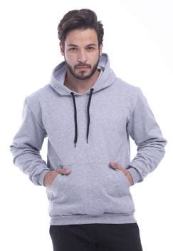 Blusa De Moletom Feminino E Masculino Casaco Blusa De Frio Canguru