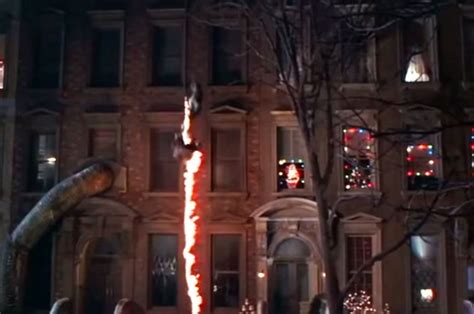 Kevin McCallister's 25 cruellest Home Alone traps - NME