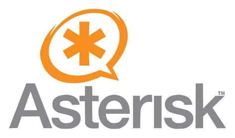 asterisk wikidata