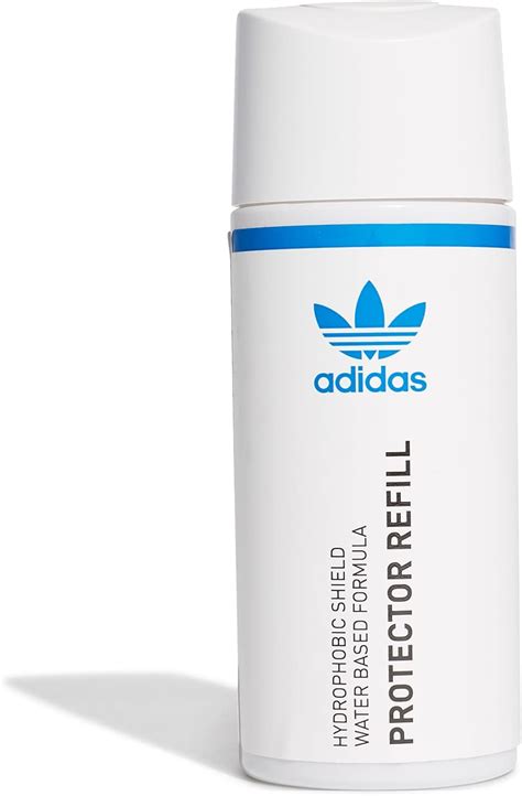 Adidas Originals Shoe Protector Spray Refill Water Based