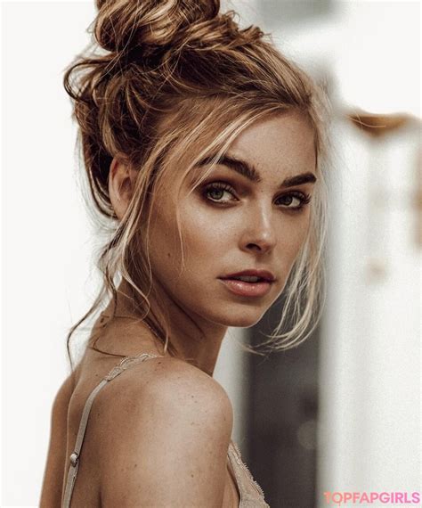 Elizabeth Turner Nude Onlyfans Leaked Photo 106 Topfapgirls