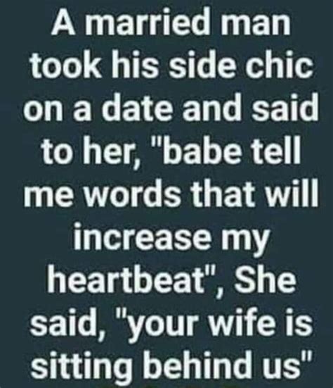 Atlanta Gay Men Sucking Dick Marketplacenaxre