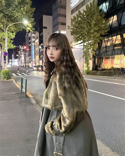 Pyunaぴょなさんのインスタグラム写真 Pyunaぴょなinstagram「🐻♡」10月28日 19時41分