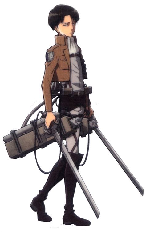 Pin On Attack On Titan