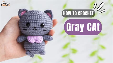 Crochet Bee Amigurumi Step By Step Tutorial Ami Saigon