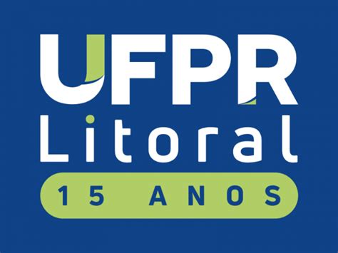 Ufpr Litoral Educa O A Nossa Praia