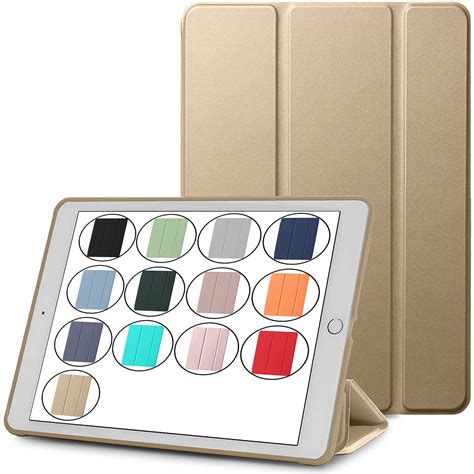 Durasafe Cases For Ipad Th Th Th Gen Inch