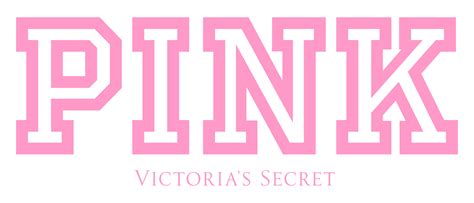 Victoria Secret Logo Vector At Vectorified Collection Of Victoria