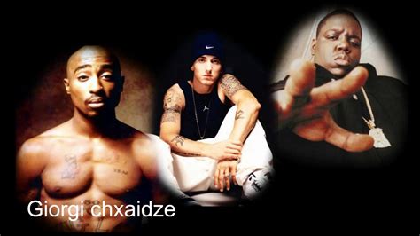 2Pac Ft 50 Cent Eminem Unstoppable YouTube