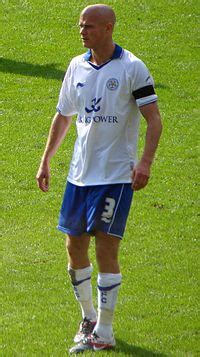 Paul Konchesky - Wikipedia