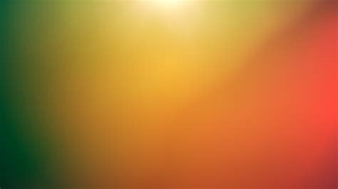 background  royalty  motion backgrounds  video loops