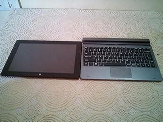 Micromax Canvas Laptab Lt Inch Touchscreen Laptop Intel Atom