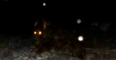 Okay so i was searching for some dogmen cryptid sightings and found ...