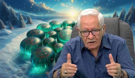 Mihai Voropchievici Horoscop Rune Pana Pe 2 Decembrie 2024 Berbecii