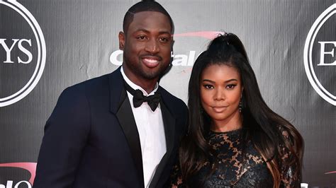 Gabrielle Union Hilariously Destroys Twitter Troll Insulting Dwyane ...