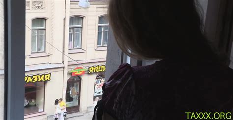 Nude Girlie Lina Cums Again And Again