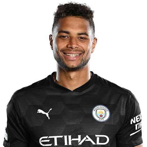 Zack Steffen Profile: bio, height, weight, stats, photos, videos - bet ...