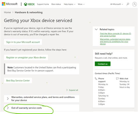 Xbox Wireless Headset Volume Wheel Has fallen off. - Microsoft Community