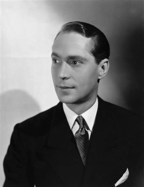 Franchot Tone Radio Star Old Time Radio Downloads