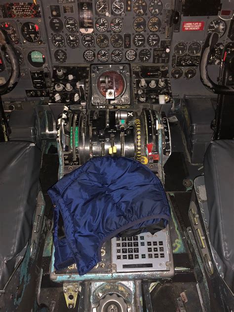 Amsterdam Schiphol : joniconeas : Free Download, Borrow, and Streaming