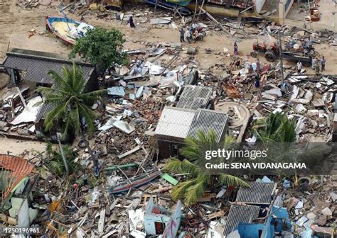 26 Kalmunai Ampara Photos And High Res Pictures Getty Images