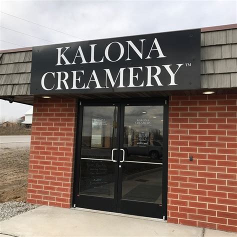 Kalona Cheese House Cheese Store In Kalona