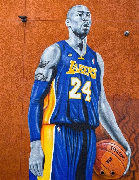 Pin By Cerebral Assassin On Kobe Bryant The Black Mamba Nba Jersey