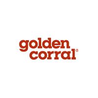 Golden Corral New Logo SVG - Brand Logo Vector