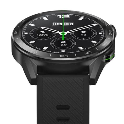 Zeblaze Btalk Calling Smartwatch Best Price In Bd