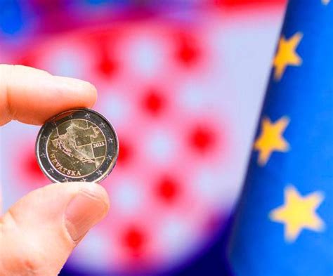 El Euro Digital Ya Es Una Realidad La Prueba Piloto La Están Haciendo En España