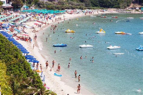 Casa vacanza in affitto all Elba le truffe più diffuse e i consigli