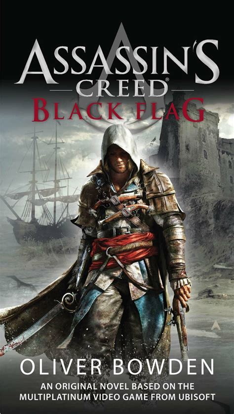 Assassin’s Creed Black Flag Diwan