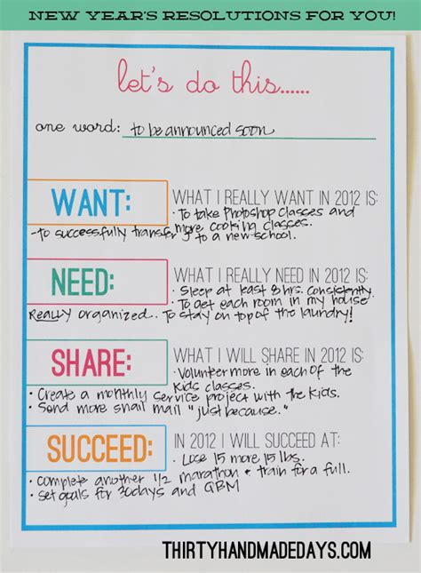 New year resolutions ideas for students | Up Forever