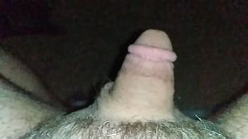 Floppy Cock XVIDEOS