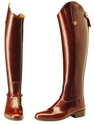 La Casa De Las Botas Custom Riding Boots Boots Beautiful Boots