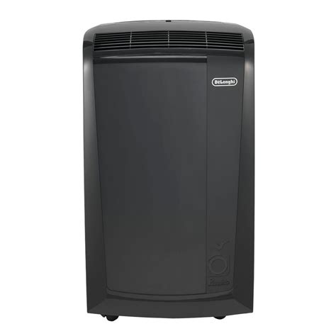 Delonghi Pinguino Btu Portable Ac In Portable Ac