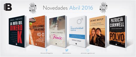 El Mirador Nocturno Novedades Editoriales De Abril De Ediciones B