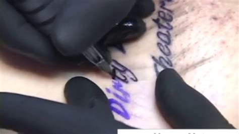 Public Amateur Slut Stripping Porn Videos