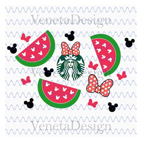 Lemon Starbucks Cup Svg Fruits Starbucks Svg Summer Starbu Inspire