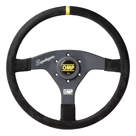 Buy Omp Velocita Steering Wheel Od Raceparts