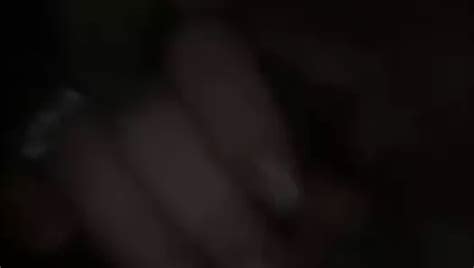 Free Tinder BBW Porn Videos XHamster