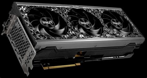 As Es La Palit Geforce Rtx Ti Super Gamerock