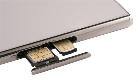 Why Dual Sim Is A Better Than A Single Sim