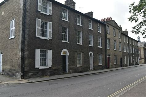 Row Of Houses On Emmanuel Rd N Chadwick Cc By Sa 2 0 Geograph