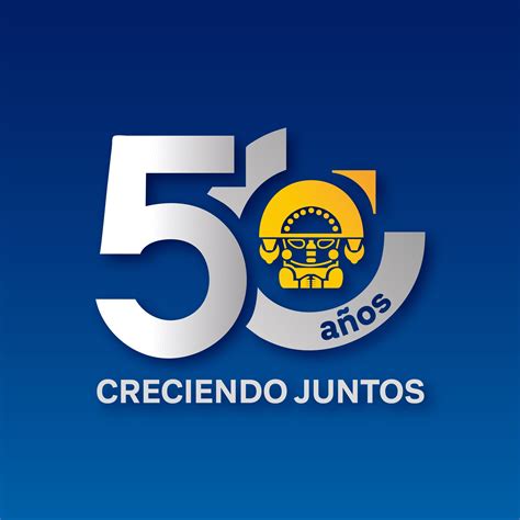 Cooperativa El TUMI - Parque del Recuerdo nos ofrece los mejores