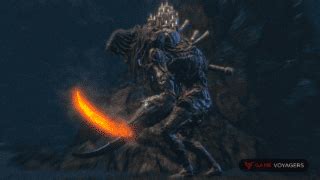 Ranking the Bloodborne Bosses by Difficulty - Game Voyagers