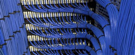 Patch Panel Wiring A Or B