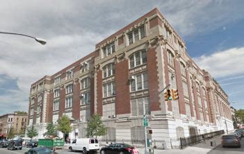 Millennium Brooklyn High School Makes NY Post’s Top 40 List – Brooklyn Buzz