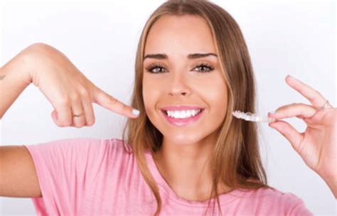 Best Cleaning And Maintenance Tips For Invisalign Braces